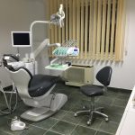 Debreceni fogorvos, fogászat